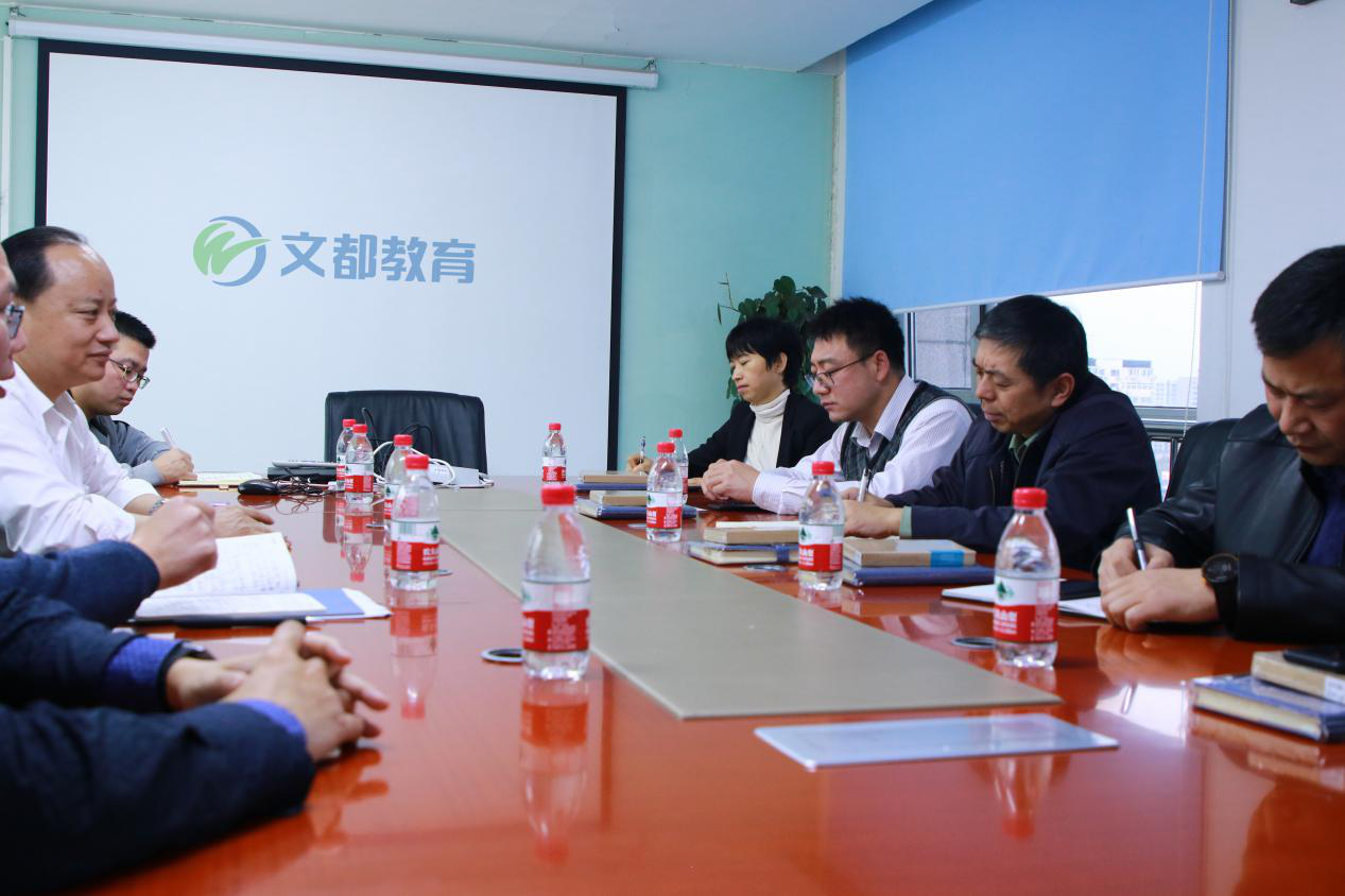 1573005408943753.png 图片1.png